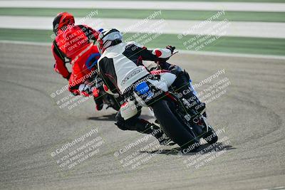 media/Oct-25-2025-2WTD (Sat) [[1e4a1f2fa2]]/C Group/Session 5 (Turn 2)/